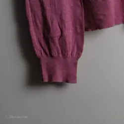 بافت  Ralph Lauren