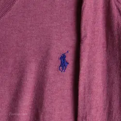 بافت  Ralph Lauren