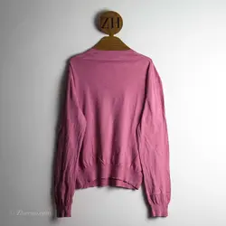 بافت  Ralph Lauren