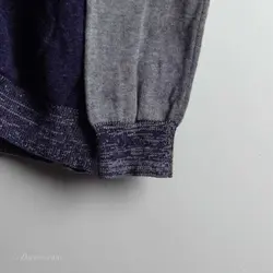 بافت دکمه دار Autograph