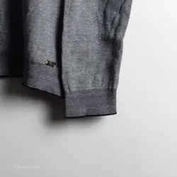 بافت  Ted Baker