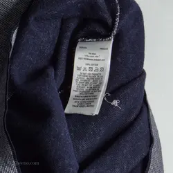 بافت  Ted Baker