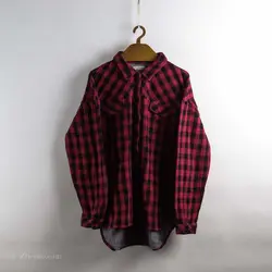 پیراهن پشمی  Bass