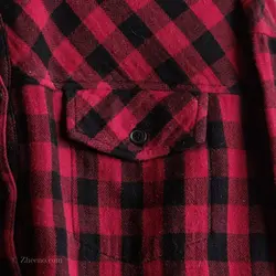 پیراهن پشمی  Bass