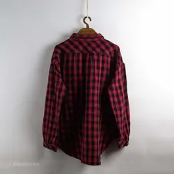 پیراهن پشمی  Bass