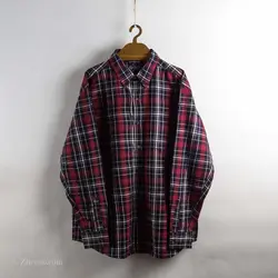 پیراهن پشمی  Chaps