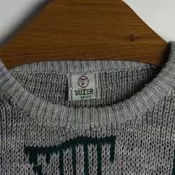 بافت وینتیج  Suzer
