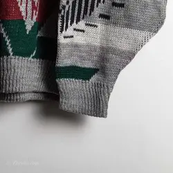 بافت وینتیج  Suzer