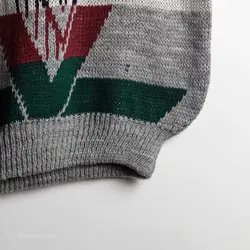 بافت وینتیج  Suzer