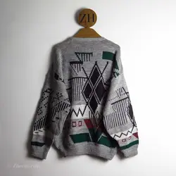 بافت وینتیج  Suzer