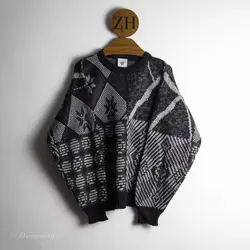 بافت وینتیج  New Fast