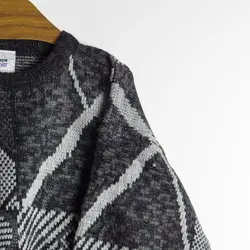 بافت وینتیج  New Fast