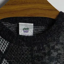 بافت وینتیج  New Fast