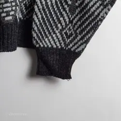 بافت وینتیج  New Fast