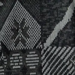 بافت وینتیج  New Fast