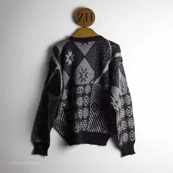 بافت وینتیج  New Fast