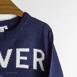 بافت وینتیج  Primark