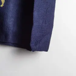 بافت وینتیج  Primark