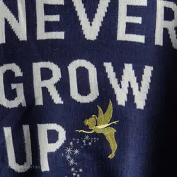 بافت وینتیج  Primark