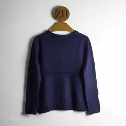 بافت وینتیج  Primark