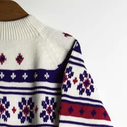 بافت وینتیج  Jc Penney