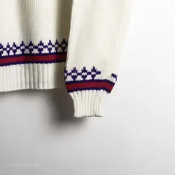 بافت وینتیج  Jc Penney