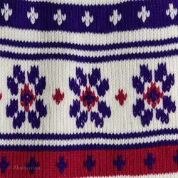 بافت وینتیج  Jc Penney