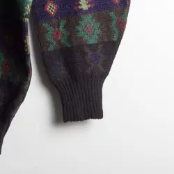 بافت وینتیج  Grant