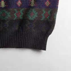 بافت وینتیج  Grant