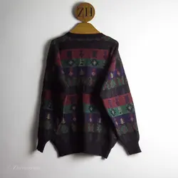 بافت وینتیج  Grant