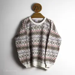 بافت وینتیج  Acrylic