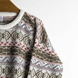 بافت وینتیج  Acrylic