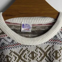 بافت وینتیج  Acrylic