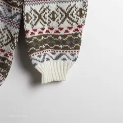 بافت وینتیج  Acrylic