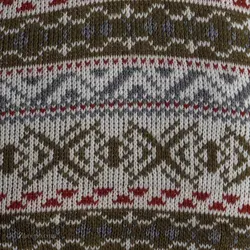 بافت وینتیج  Acrylic