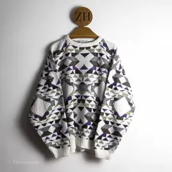 بافت وینتیج  Area