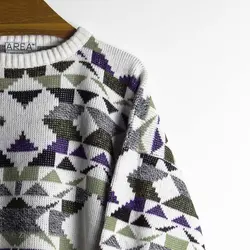 بافت وینتیج  Area