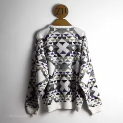 بافت وینتیج  Area