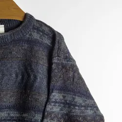 بافت وینتیج  Burtons