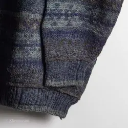 بافت وینتیج  Burtons