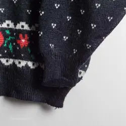 بافت وینتیج  Honey