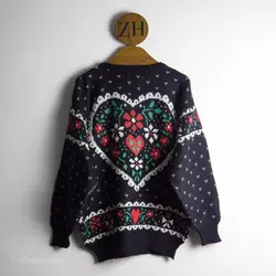 بافت وینتیج  Honey