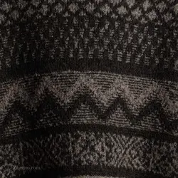 بافت وینتیج  Wolsey