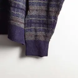 بافت وینتیج  Puritan