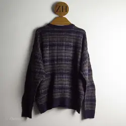 بافت وینتیج  Puritan