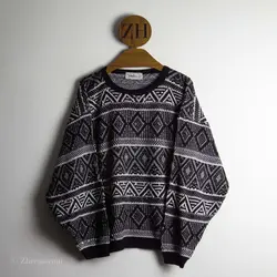 بافت وینتیج  Wheels