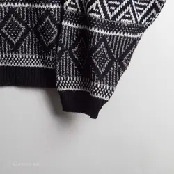 بافت وینتیج  Wheels