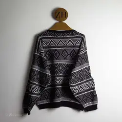 بافت وینتیج  Wheels