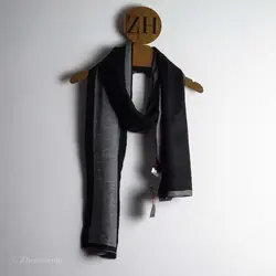 شال گردن Dressmann