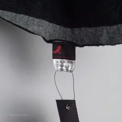 شال گردن Dressmann